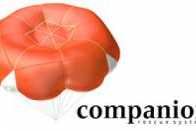 Rettung Companion SQR