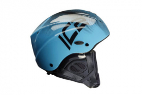 ICARO Nerv - Helm