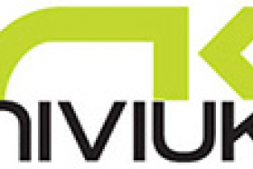 NIVIUK Gleitschirme
