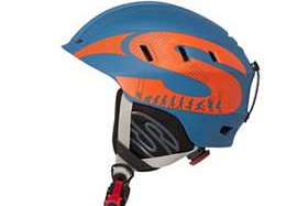 SUPAIR - Helm "Pilot"