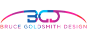 BGD Logo