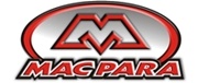 MacPara Logo