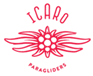 ICARO Logo