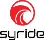 Syride Logo