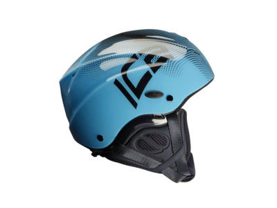 ICARO Nerv - Helm