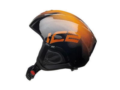 ICARO Nerv - orange