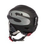 SUPAIR - Helm "Pilot" - Flugschule Openair