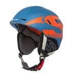 SUPAIR - Helm "Pilot" - Flugschule Openair