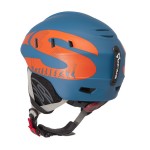 SUPAIR - Helm "Pilot" - Flugschule Openair