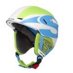 SUPAIR - Helm "Pilot" - Flugschule Openair