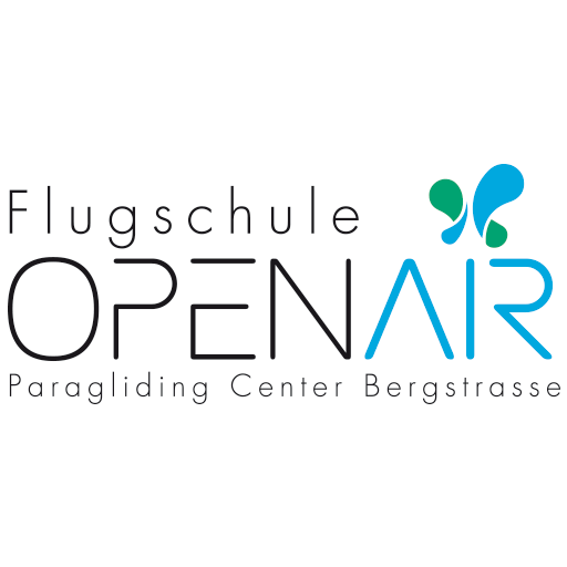 (c) Flugschule-openair.de